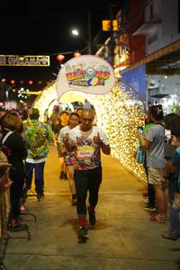 BIB: 50440
                            <button type="button" onclick="openModal(21831248)" class="btn btn-primary btn-sm float-right btn-popup" data-toggle="modal" data-target=".modal-high-quality">
                        <i class="fas fa-shopping-cart"></i> Add to Cart
                    </button>
                                            <button type="button" onclick="isThisMe(21831248, true)" class="btn btn-success btn-sm float-right btn-popup btn-isme hidden" data-toggle="tooltip" data-placement="bottom" title="นี่คือรูปของคุณใช่ไหม คลิกที่นี่เพื่อเอาเข้าอัลบั้ม">
                        <i class="fas fa-plus"></i> Add to album
                    </button>
                    <button type="button" onclick="isThisMe(21831248, false)" class="btn btn-warning btn-sm float-right btn-popup btn-isnotme hidden">
                        <i class="fas fa-ban"></i> Remove from album
                    </button>